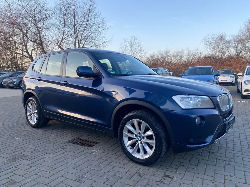 Auto mit Motorschaden verkaufen Kempen