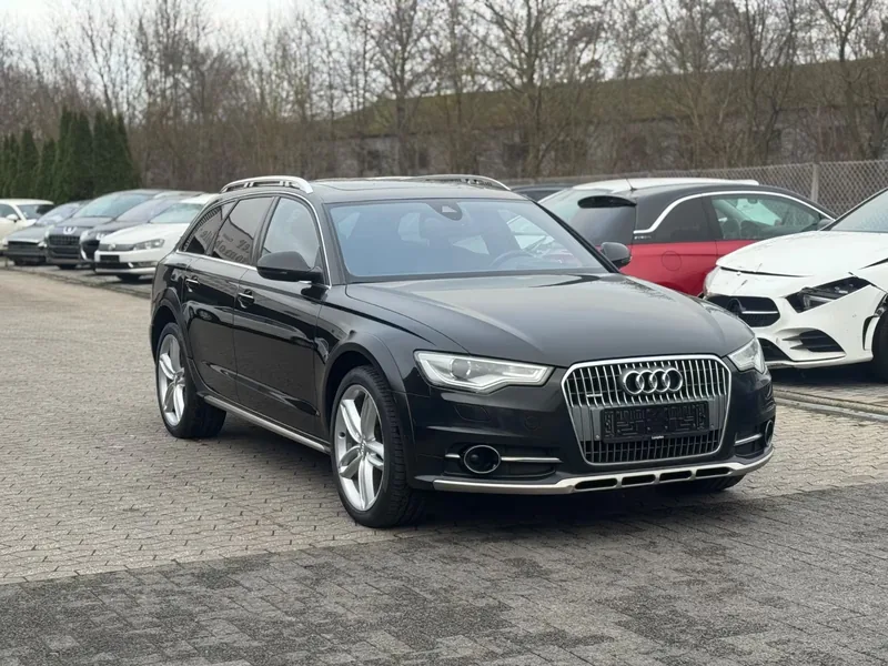 Autoankauf Ablauf Kempen
